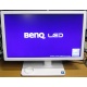 Монитор 21.5" Benq V2200 Full HD (1920 x 1080) - Домодедово