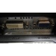 Монитор БУ 22" Philips 220V4LAB/01 DVI и VGA входы (Домодедово)