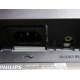 Монитор БУ 22" Philips 220V4LAB/01 входы 220V и audio (Домодедово)
