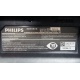 Монитор 22" Philips 220V4L (Домодедово)