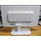 Монитор 24" Benq VW2430H вид сзади (Домодедово)