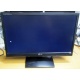 Монитор Б/У 21.5" LG Flatron E2241 (E2241S) FullHD (1920 x 1080) - Домодедово