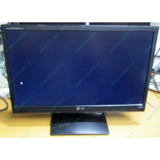 Монитор Б/У 21.5" LG Flatron E2241 (E2241S) FullHD (1920 x 1080) - Домодедово