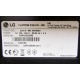 LG Flatron E2241S-BN E2241S-BNX.ARUWOSU E2241SX (Домодедово)