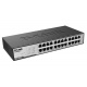 D-link DES-1024D 24 port 10/100Mbit (Домодедово)