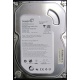 Б/У жёсткий диск 500Gb Seagate Barracuda LP ST3500412AS 5900 rpm SATA (Домодедово)