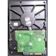 БУ жёсткий диск 500Gb Seagate Barracuda LP ST3500412AS 5900 rpm SATA (Домодедово)
