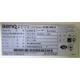 Benq GL2450-B RL2450HT Rev 00-I3I-BA (Домодедово)