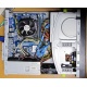 Intel Core i3 3220 /Gigabyte GA-H61M-S2-B3 /2x2Gb DDR3 /320Gb WD WD3200AAJS /ATX 300W Power Man Ip-S300FF7-0 (Домодедово)