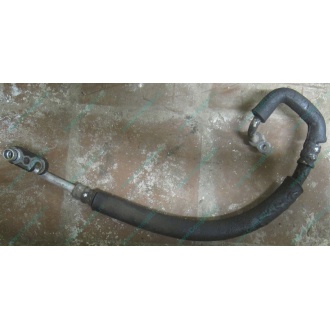 Шланг кондиционера 92490-95FOB (Домодедово)