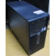 Компьютер Б/У HP Compaq dx7400 MT (Intel Core 2 Quad Q6600 (4x2.4GHz) /4Gb /250Gb /ATX 300W) - Домодедово