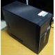Компьютер БУ HP Compaq dx7400 MT (Intel Core 2 Quad Q6600 (4x2.4GHz) /4Gb /250Gb /ATX 300W) - Домодедово