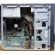 Intel Core 2 Quad Q6600 /MS-7352 /4x1Gb DDR2 /250Gb /ATX 300W FSP ATX-300PAF (Домодедово)