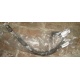Шланг кондиционера 92490-95FOB (Домодедово)