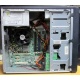 Intel Core 2 Quad Q6600 /MS7352 /4x1Gb DDR2 /250Gb /ATX 350W FSP ATX-300PAF (Домодедово)