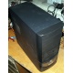 Двухъядерный компьютер Intel Pentium Dual Core E5300 (2x2600MHz) /2Gb /320 Gb /ATX 350W (Домодедово)