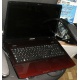 Ноутбук Samsung R780i (Intel Core i3 370M (2x2.4Ghz HT) /4096Mb DDR3 /320Gb /ATI Radeon HD5470 /17.3" TFT 1600x900) - Домодедово