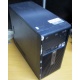 Системный блок Б/У HP Compaq dx7400 MT (Intel Core 2 Quad Q6600 (4x2.4GHz) /4Gb DDR2 /320Gb /ATX 300W) - Домодедово