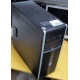 Компьютер БУ HP Compaq 8000 Elite CMT (Intel Core 2 Quad Q9500 (4x2.83GHz) /4Gb DDR3 /320Gb /ATX 320W) - Домодедово