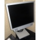 Монитор 17" TFT ViewSonic VG730M (Домодедово)