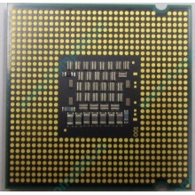 Процессор Intel Core 2 Duo E6550 (2x2.33GHz /4Mb /1333MHz) SLA9X socket 775 (Домодедово)