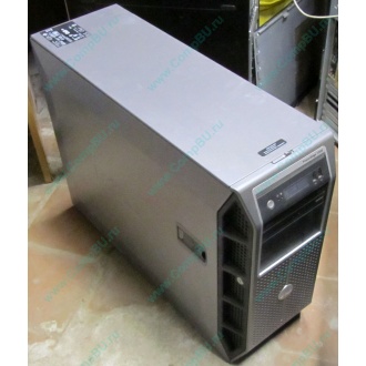 Сервер Dell PowerEdge T300 Б/У (Домодедово)