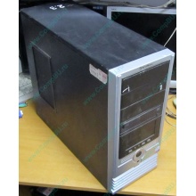 Компьютер Intel Pentium Dual Core E2180 (2x2.0GHz) /2Gb /160Gb /ATX 250W (Домодедово)