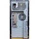 Компьютер Intel Core 2 Quad Q6600 (4x2.4GHz) /4Gb /250Gb /ATX 350W FSP вид сзади (Домодедово)