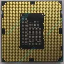 Процессор Б/У Intel Pentium G645 (2x2.9GHz) SR0RS s.1155 (Домодедово)