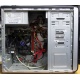 Intel Core i3 3220 /Biostar H61MLV2 Ver: 8.0 /4Gb DDR3 /320Gb WD WD3200AAJS /ATX 350W FSP HH-350ATX(PF) with noise killer в Домодедово, with  (Домодедово)