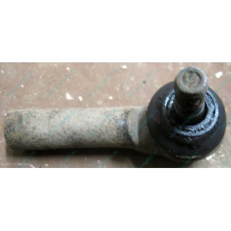 Наконечник рулевой тяги Nissan Almera Classic (Домодедово)