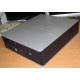Четырёхядерный БУ компьютер HP Compaq 5800 (Intel Core 2 Quad Q6600 (4x2.4GHz) /4Gb /250Gb /ATX 240W Desktop) - Домодедово
