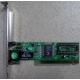 Сетевой адаптер Compex RE100ATX/WOL PCI (Домодедово)