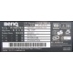 Benq G2200W ET-0016-N 00-003-NN (Домодедово)