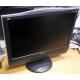 Монитор с колонками 20.1" TFT ViewSonic VG2021WM-2 1680x1050 (широкоформатный) - Домодедово
