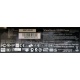 ViewSonic VG2021WM (Домодедово)