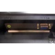 Входы ViewSonic VG2021WM (Домодедово)