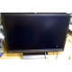 Монитор 22" TFT Benq G2200WA 1680x1050 (широкоформатный) - Домодедово