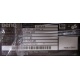 Benq G2200WA ET-0016-B (Домодедово)