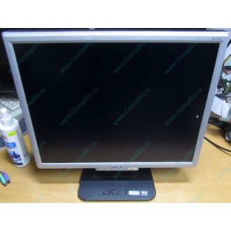 ЖК монитор 19" Acer AL1916 (1280х1024) - Домодедово