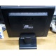 Монитор 19" Acer AL1916 (1280х1024) вид сзади (Домодедово)