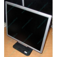 Б/У монитор 19" Acer AL1916 (1280x1024) - Домодедово