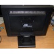 Монитор 19" Acer AL1916 (1280x1024) вид сзади (Домодедово)