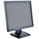 Монитор 17" ЖК Acer V173 в Домодедово, монитор 17" TFT Acer V173 (Домодедово)