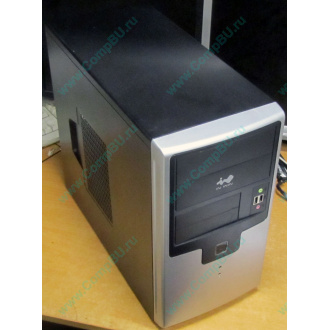 Компьютер Б/У Intel Core i7-3770 3.4GHz /8Gb DDR3 /750Gb /ATX 450W Inwin (Домодедово)