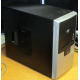 Компьютер Б/У Intel Core i5-3470 (4x3.2GHz) /8Gb DDR3 /500Gb /ATX 450W (Домодедово)