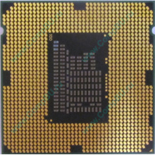 Процессор Intel Celeron G540 (2x2.5GHz /L3 2048kb) SR05J s.1155 (Домодедово)