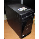 Компьютер HP PRO 3500 MT (Intel Core i5-2300 (4x2.8GHz) /4Gb /250Gb /ATX 300W) - Домодедово