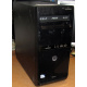 Системный блок HP PRO 3500 MT (Intel Core i5-2300 (4x2.8GHz) /4Gb /250Gb /ATX 300W) - Домодедово