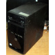 Системный блок HP PRO 3500 MT (Intel Core i5-2300 (4x2.8GHz) /4Gb /320Gb /ATX 300W) - Домодедово